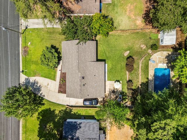 925 Eden Street, Columbus, GA 31904