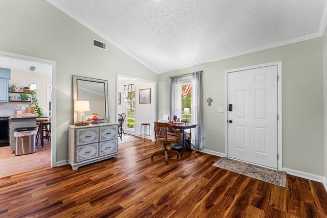 925 Eden Street, Columbus, GA 31904