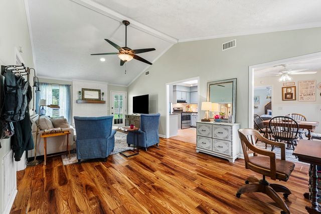 925 Eden Street, Columbus, GA 31904