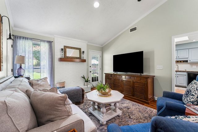 925 Eden Street, Columbus, GA 31904