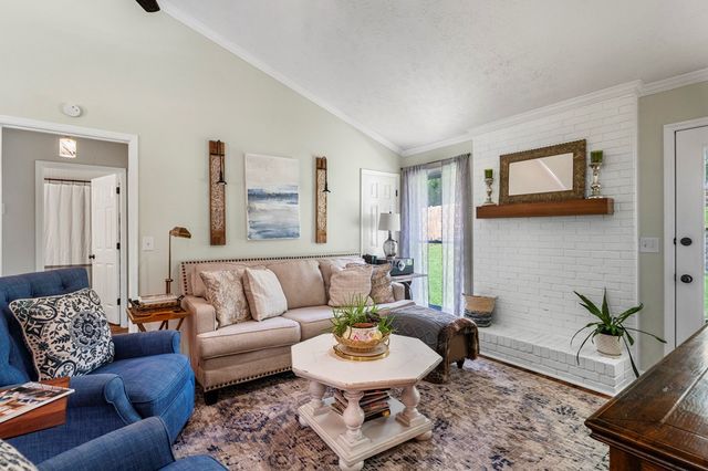 925 Eden Street, Columbus, GA 31904