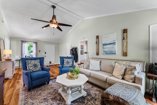 925 Eden Street, Columbus, GA 31904