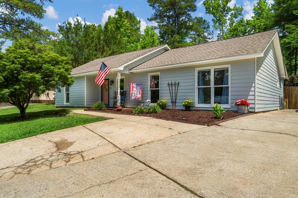 925 Eden Street, Columbus, GA 31904