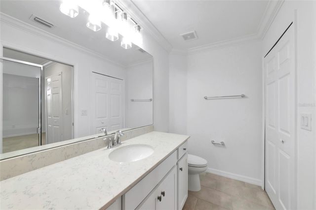 18008 GAWTHROP DRIVE 101, Lakewood Ranch, FL 34211