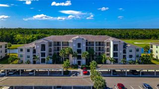 18008 GAWTHROP DRIVE 101, Lakewood Ranch, FL 34211