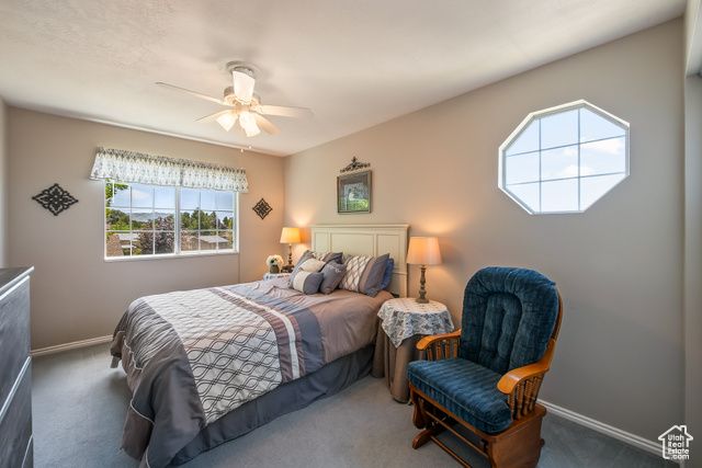 1204 E GEODE WAY, Sandy, UT 84094
