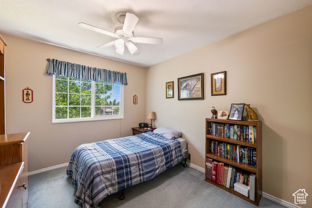 1204 E GEODE WAY, Sandy, UT 84094