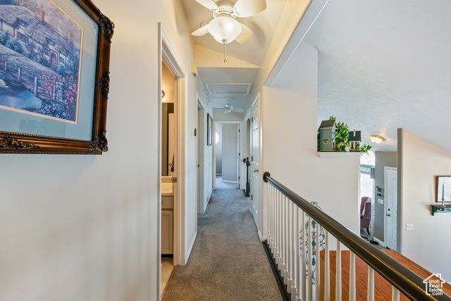 1204 E GEODE WAY, Sandy, UT 84094