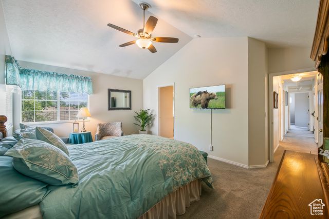 1204 E GEODE WAY, Sandy, UT 84094