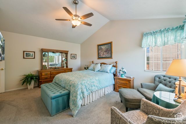 1204 E GEODE WAY, Sandy, UT 84094