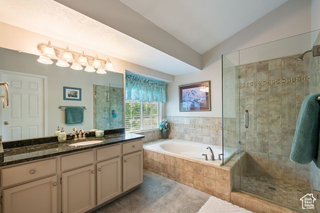 1204 E GEODE WAY, Sandy, UT 84094
