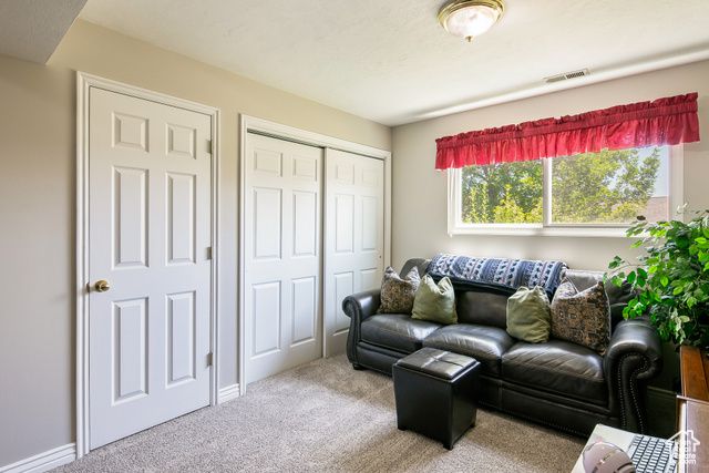 1204 E GEODE WAY, Sandy, UT 84094