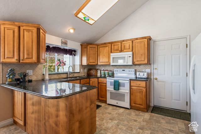 1204 E GEODE WAY, Sandy, UT 84094