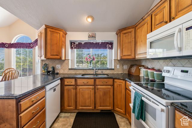 1204 E GEODE WAY, Sandy, UT 84094