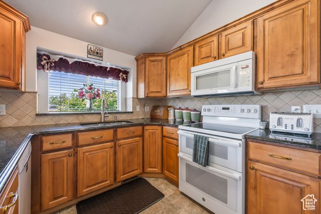 1204 E GEODE WAY, Sandy, UT 84094