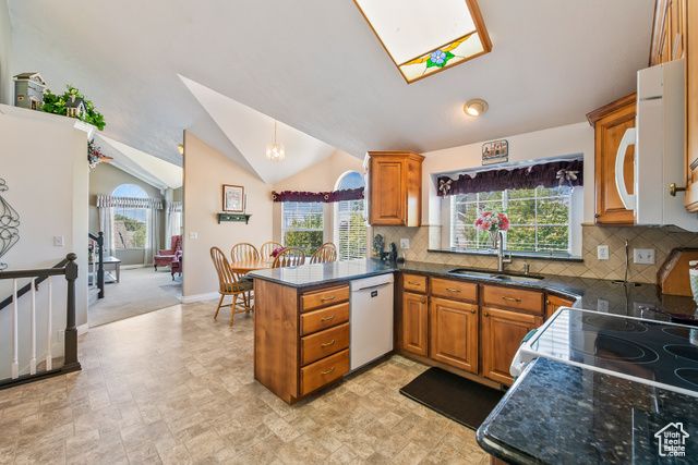 1204 E GEODE WAY, Sandy, UT 84094