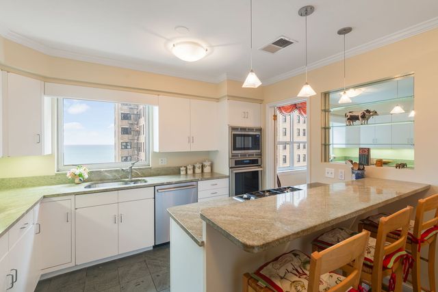 1515 N Astor Street 17BC, Chicago, IL 60610