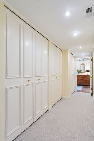 1515 N Astor Street 17BC, Chicago, IL 60610