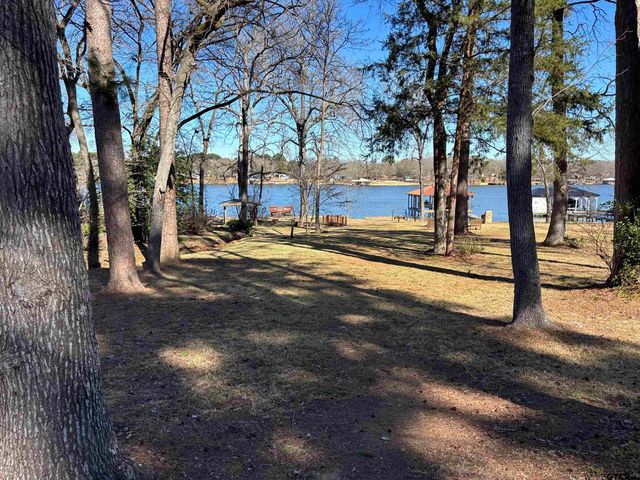 lot 5 Lakeview Dr., Bullard, TX 75757