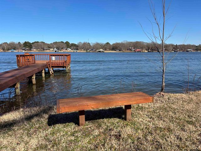 lot 5 Lakeview Dr., Bullard, TX 75757