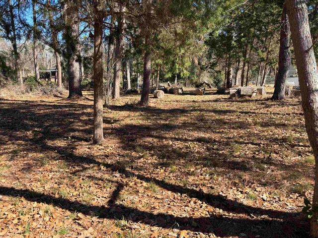 lot 5 Lakeview Dr., Bullard, TX 75757