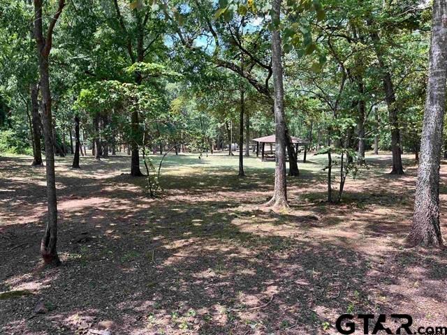 lot 5 Lakeview Dr., Bullard, TX 75757
