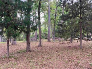 lot 5 Lakeview Dr., Bullard, TX 75757