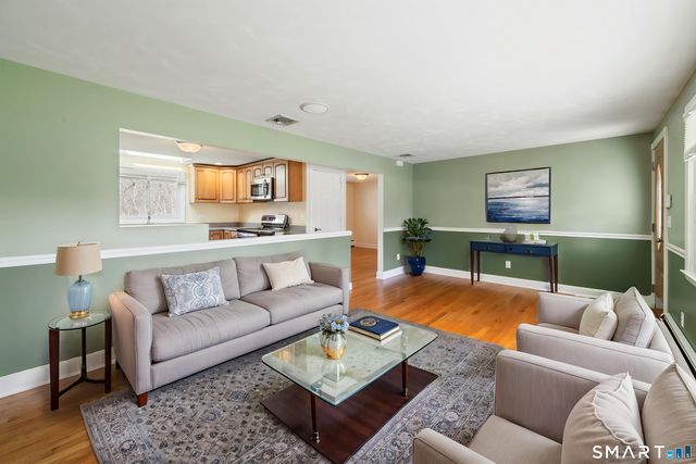 531 Clintonville Road, North Haven, CT 06473