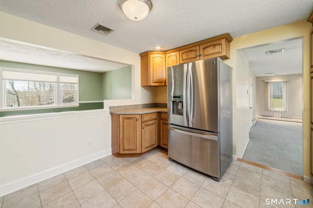 531 Clintonville Road, North Haven, CT 06473