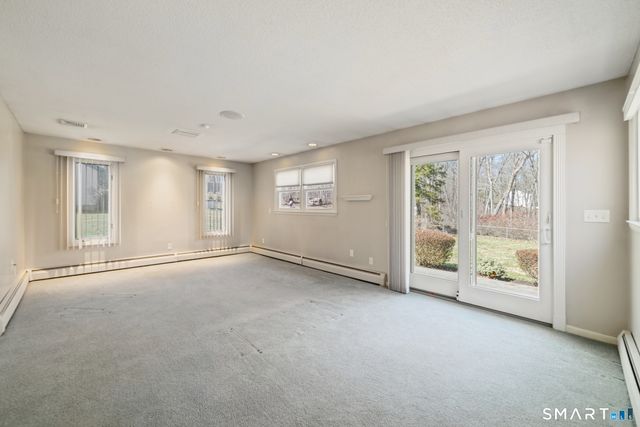 531 Clintonville Road, North Haven, CT 06473