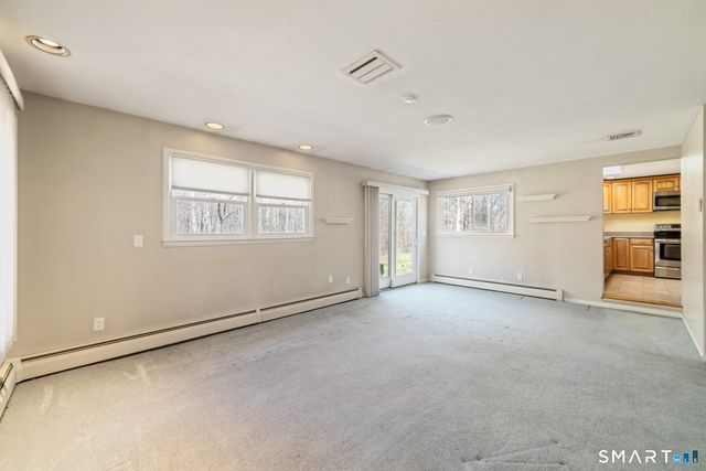 531 Clintonville Road, North Haven, CT 06473