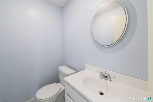 531 Clintonville Road, North Haven, CT 06473