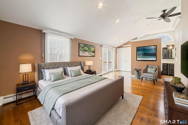 531 Clintonville Road, North Haven, CT 06473