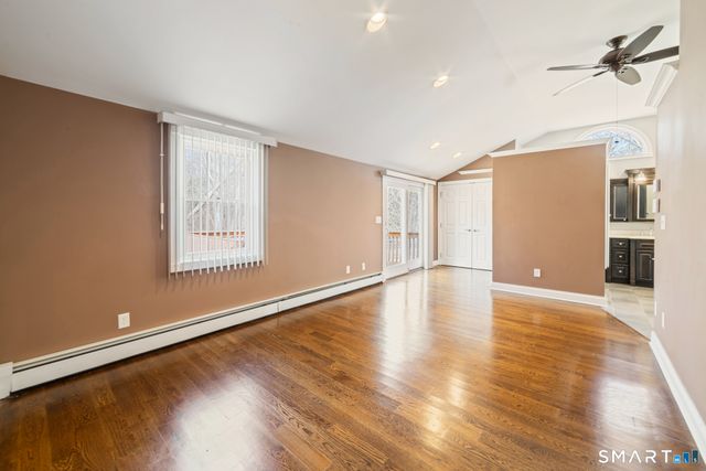 531 Clintonville Road, North Haven, CT 06473