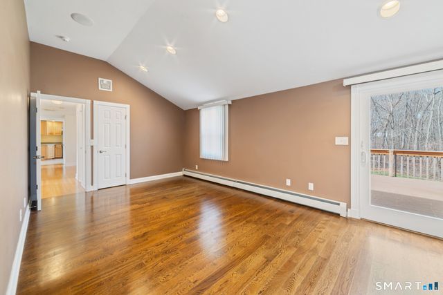 531 Clintonville Road, North Haven, CT 06473