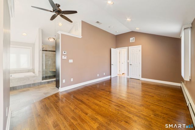 531 Clintonville Road, North Haven, CT 06473