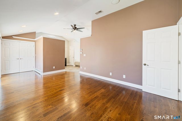 531 Clintonville Road, North Haven, CT 06473