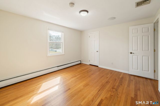 531 Clintonville Road, North Haven, CT 06473