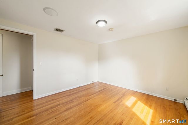 531 Clintonville Road, North Haven, CT 06473