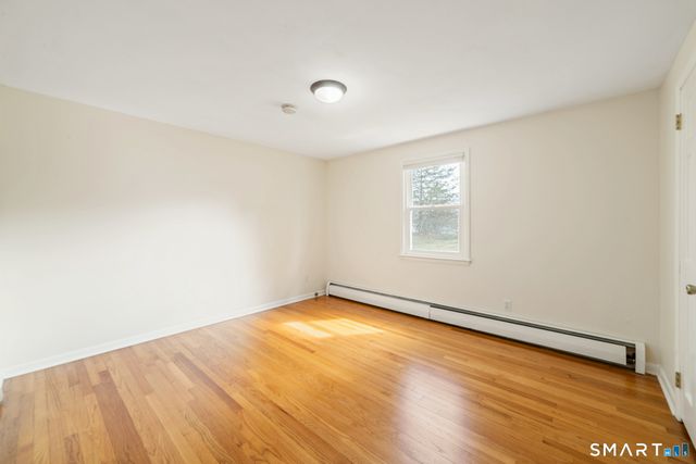 531 Clintonville Road, North Haven, CT 06473