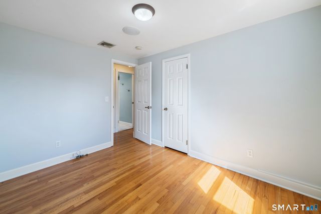 531 Clintonville Road, North Haven, CT 06473