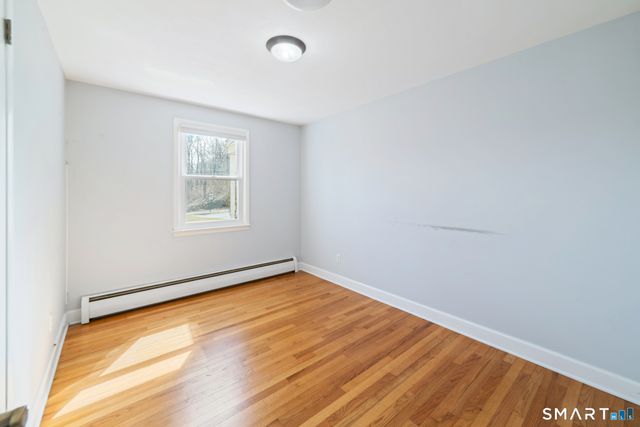 531 Clintonville Road, North Haven, CT 06473