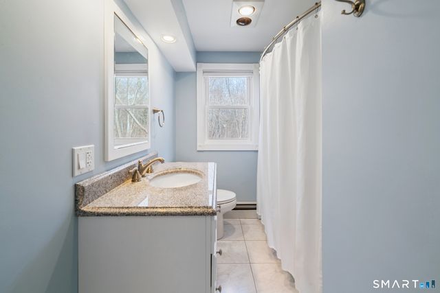 531 Clintonville Road, North Haven, CT 06473