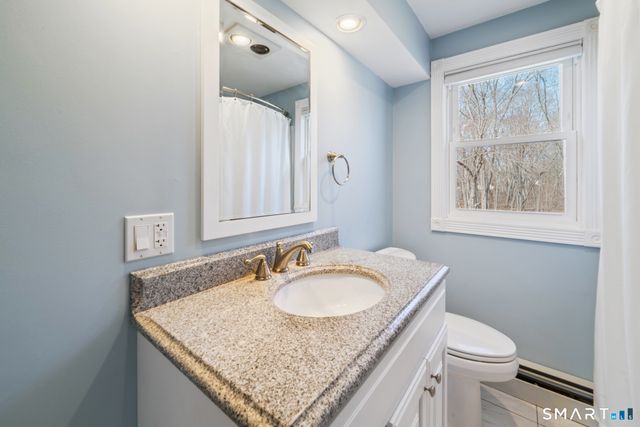 531 Clintonville Road, North Haven, CT 06473