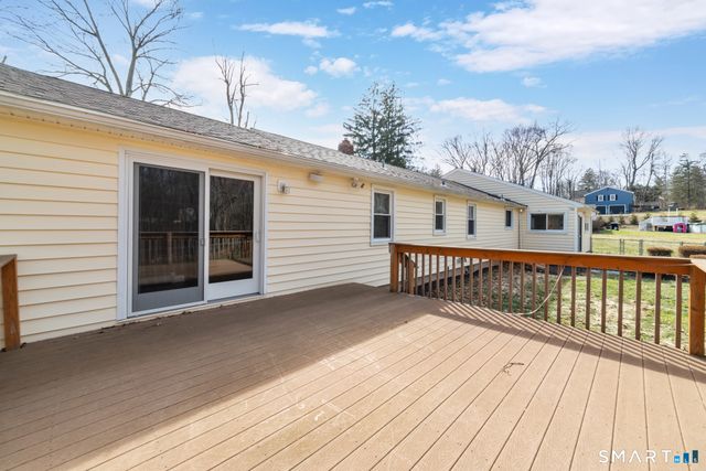 531 Clintonville Road, North Haven, CT 06473