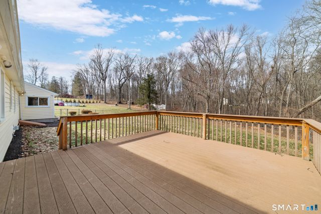 531 Clintonville Road, North Haven, CT 06473