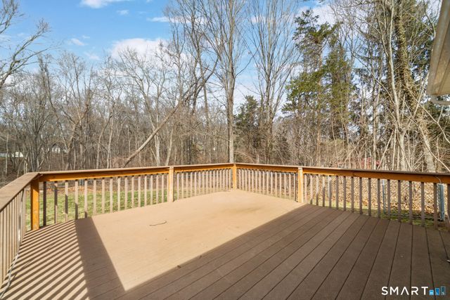 531 Clintonville Road, North Haven, CT 06473