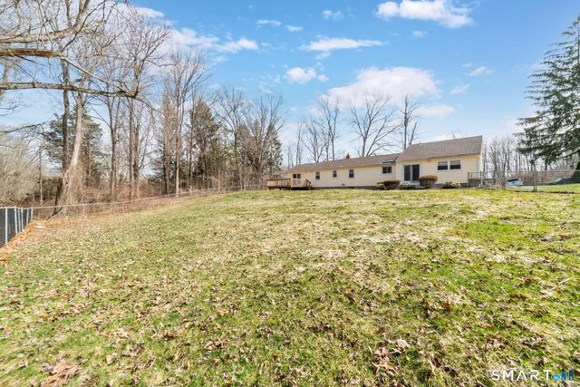 531 Clintonville Road, North Haven, CT 06473