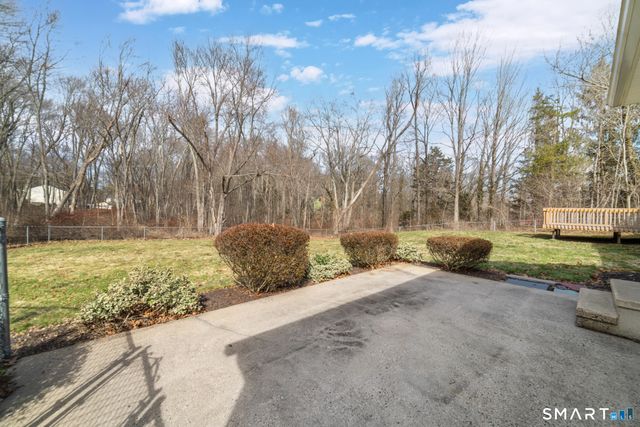 531 Clintonville Road, North Haven, CT 06473