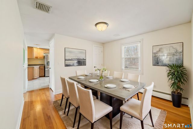 531 Clintonville Road, North Haven, CT 06473